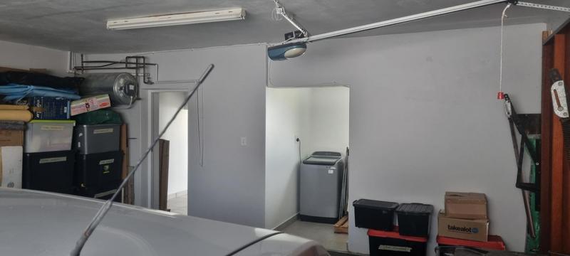 4 Bedroom Property for Sale in Dana Bay Western Cape